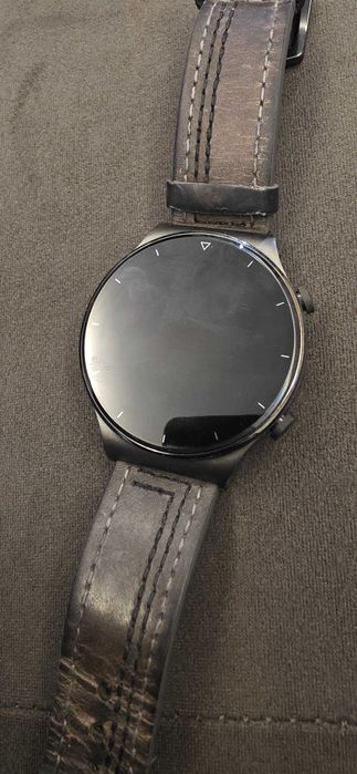 Продавам часовник Huawei GT2 pro