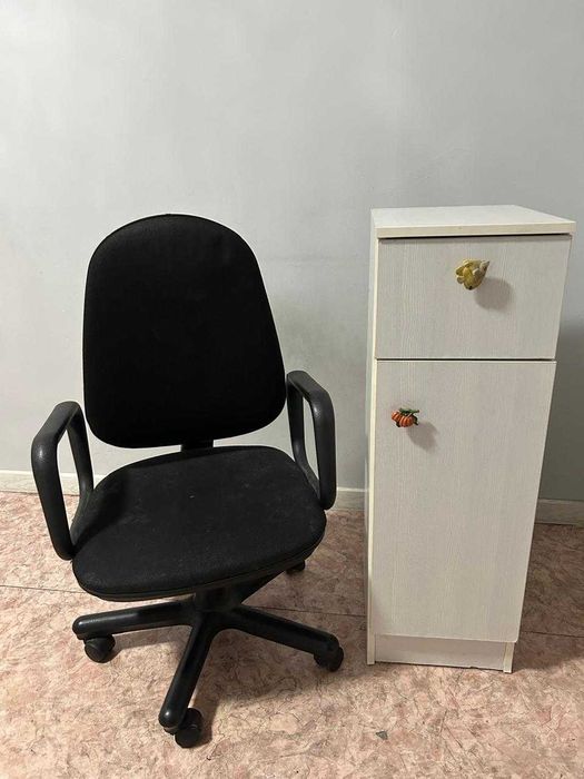 Двуспальная кровать