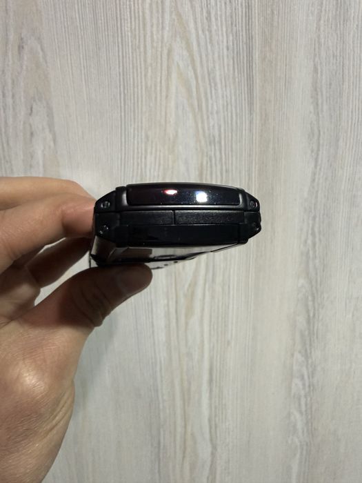 VERTU Signature V Classic