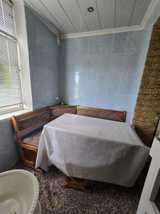 2хоналик 3-каватдан Чинор,Пиридастгир  оркасида шарк2