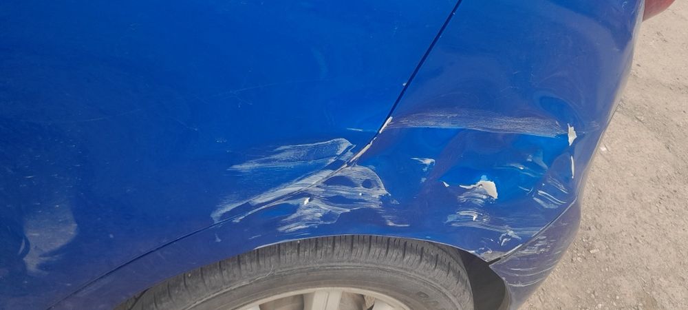 Spark 2015 Yurgani 130 Xalol Srochni pul zarulig uchn sotyapman