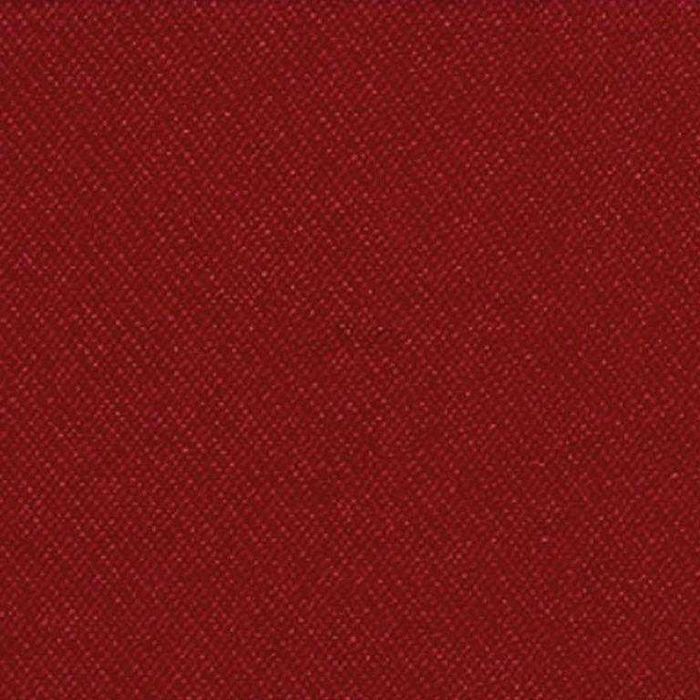 Автомобилни платове за седалки Elit