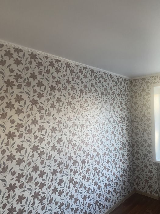 Срочно продам   комнату в общежитии