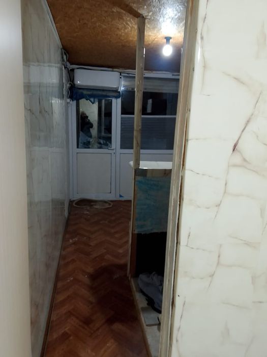 Продам контейнер