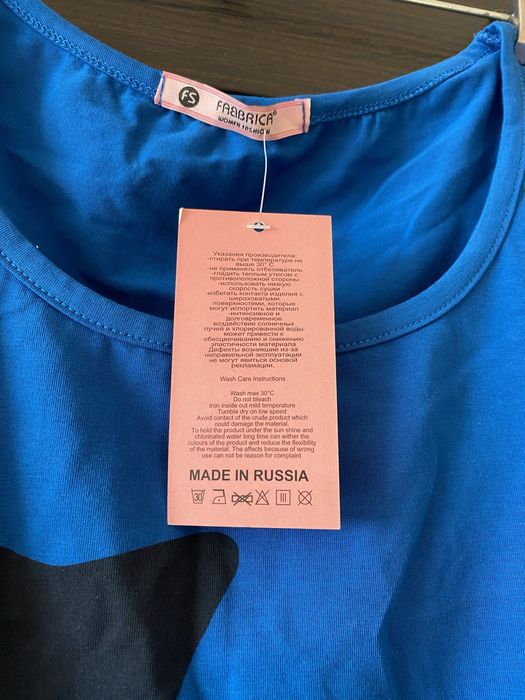 Продам кофты, футболки