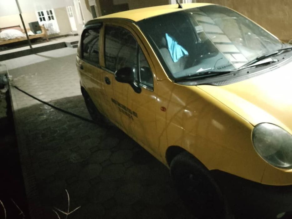 Sotiladi 3300 $ narmali moshin xolati urtacha joyiga kelishamiz 2007 y