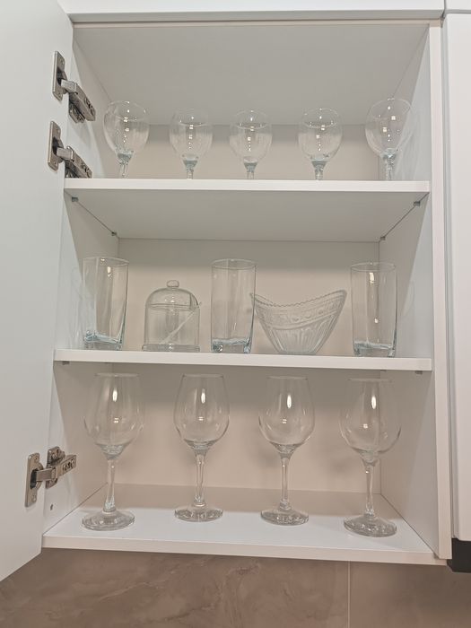 2-ух Комнатная Квартира