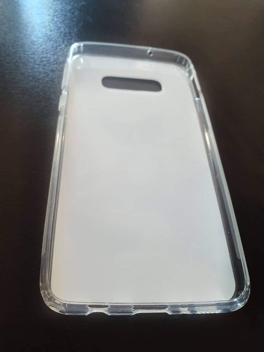 Кейсове за iPhone 15 pro, Samsung Galaxy S10e и S9