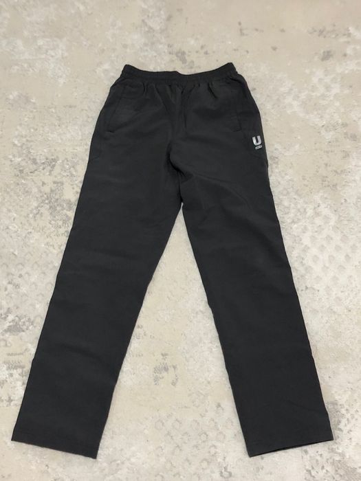 Трико Unico pro сборной Казахстан