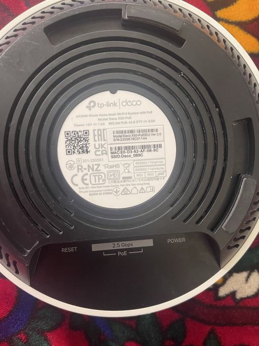 Sotiladi hech qancha ishlamagan yangi