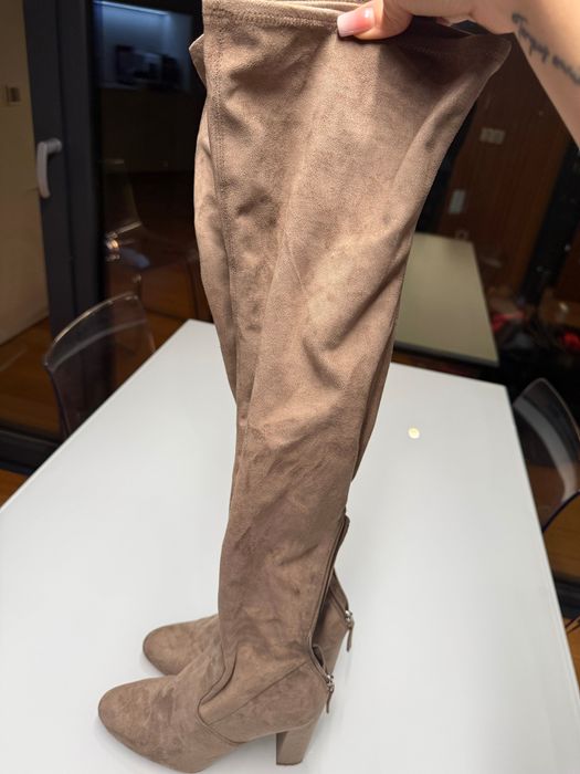 Обувки по 25 евро