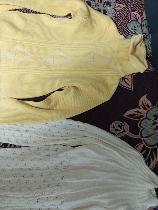 Продам женские одежды