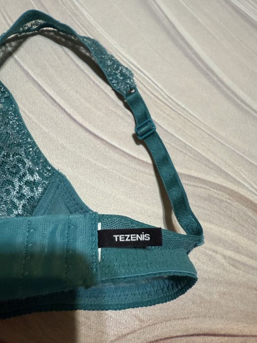 Бюстгалтер Tezenis