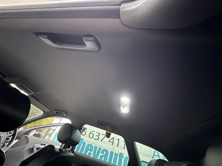 Ауди а3 2.0тди на части / audi a3 8p s line 2.0tdi