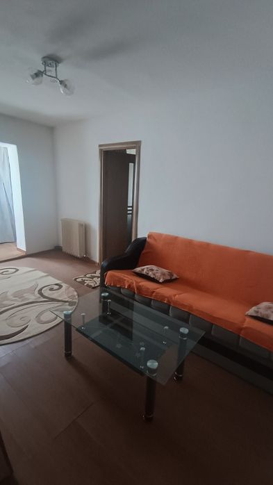 PF, Alexandru, închiriez apartament 2 camere ,CT, centrală termică, Alexandru cel Bun, Parcul Voievozilor, Alexandru, Palas,  Proprietar,  balcon