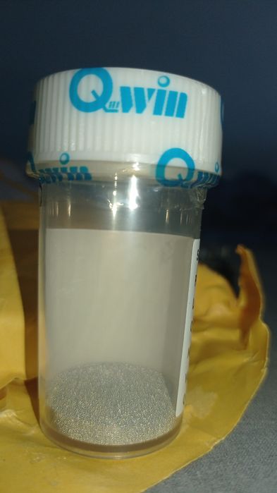 Bile BGA Reballing 0.25MM SMD PCB