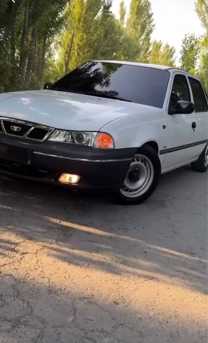 R15 yangi diska balon gm
