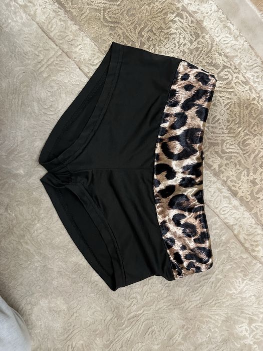 Распродажа купальников