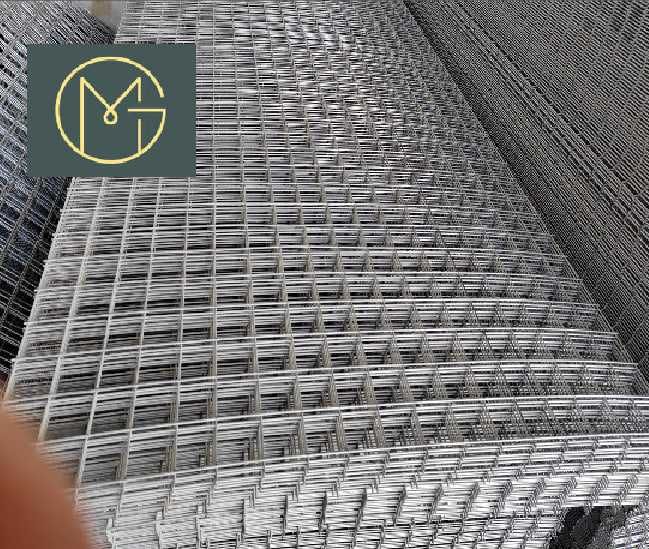 Габион Сетка Оцинкованная Оптом Оцинковка Gabion Setka List 22000