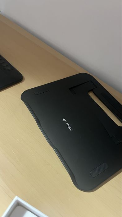 Tableta XP Pen 13.3 pro