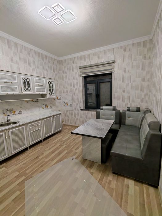 Дом от ТТЗ Диадора Корзинка 3,7 км