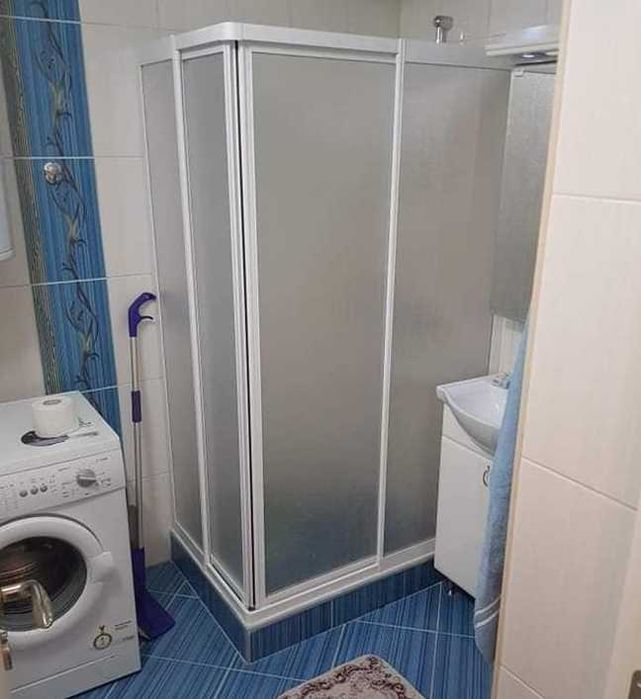 Дава се под наем Тристаен апартамент в Пловдив, Южен - 86 кв.м за 408 € - Снимка #4