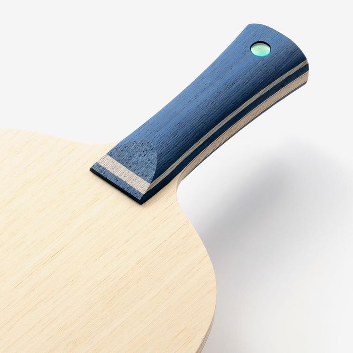 Timo Boll CAF от Butterfly (Made in Japan)