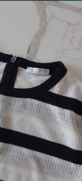 Haina ZARA de dama/S