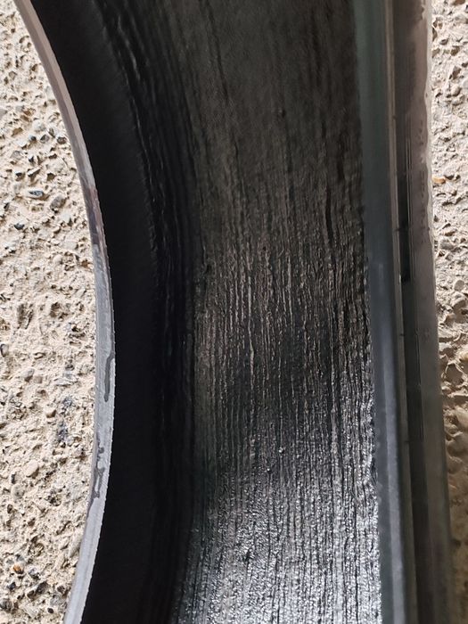 2 anvelope 235 50 19