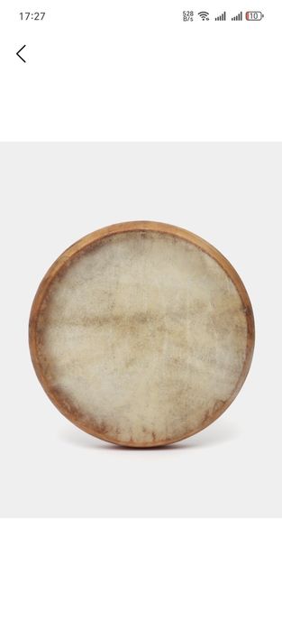 Доира Doira arenda Аренда музыкальный инструмент