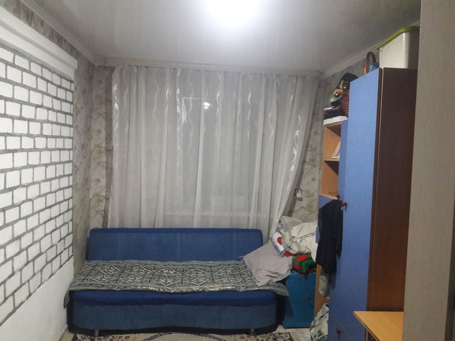 Продается дом в Сортировке