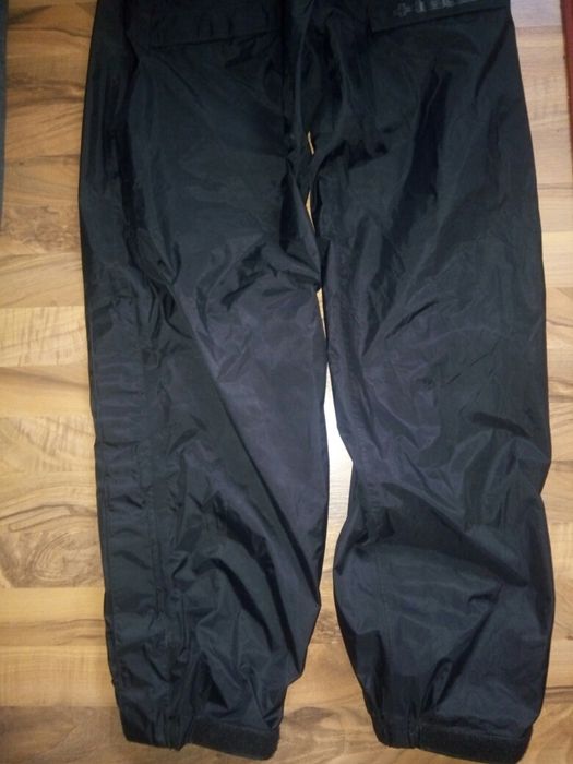 Pantaloni HELD moto-sport impermeabili,ploaie,vant ,masura L