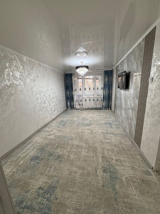 Продажа 2-х комн.кв, 3 этаж