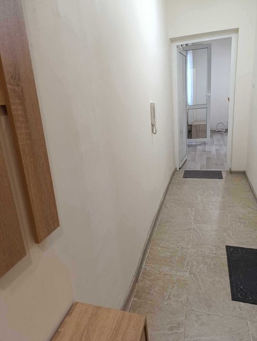 Дава се под наем Двустаен апартамент в Варна, Лятно кино Тракия - 55 кв.м за 357 € - Снимка #11