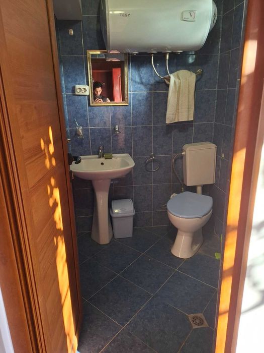 Продава се Къща в с. Крали Марко, Област Пазарджик - 100 кв.м за 218 €/кв.м - Снимка #4