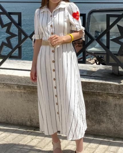 Одежды все за 15000тг