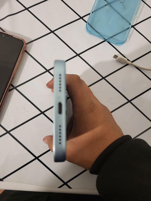 Iphone 18 pro max ПОДЕЛКА