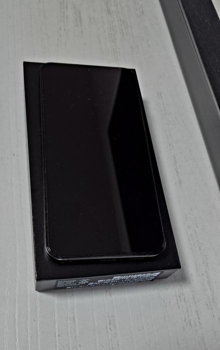 Самсунг S-23+ 512g