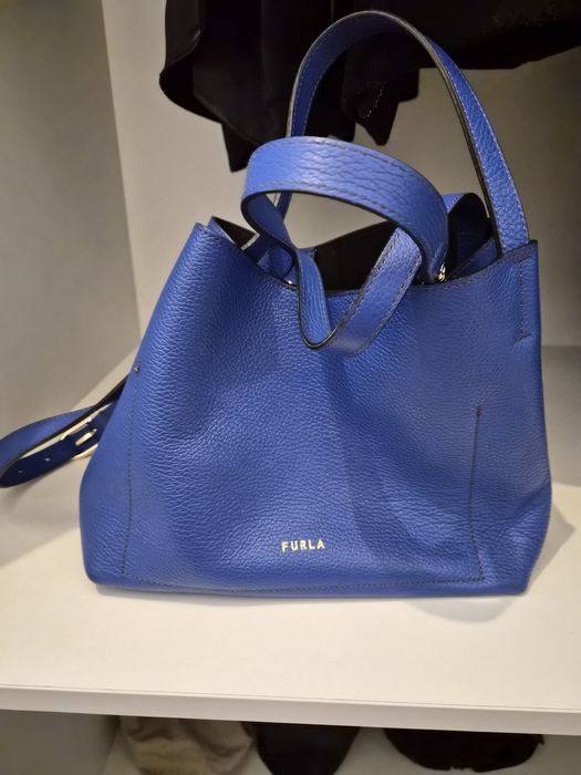 Чанта Furla Primula