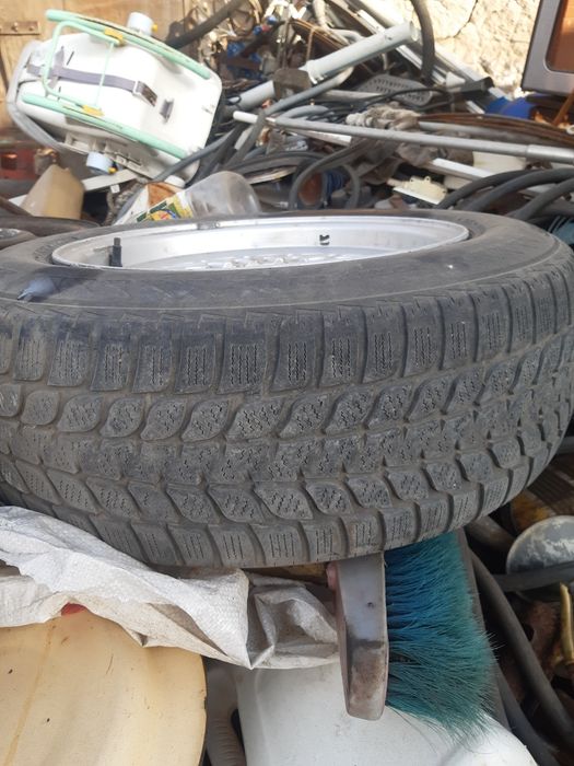 Продам  разные  диски фура ауди бмв