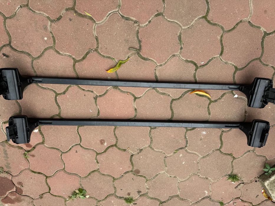 Bare thule universale