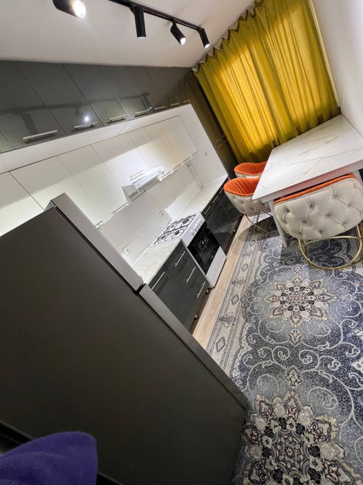 Аренда квартиры Бордонкул Янги Узбекистон Парки ёнида Рохат круг Новый