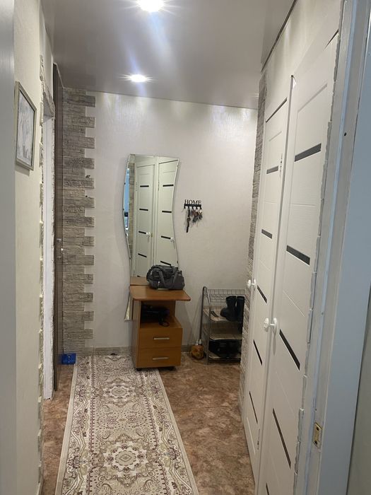 Продам 2 комнатную квартиру