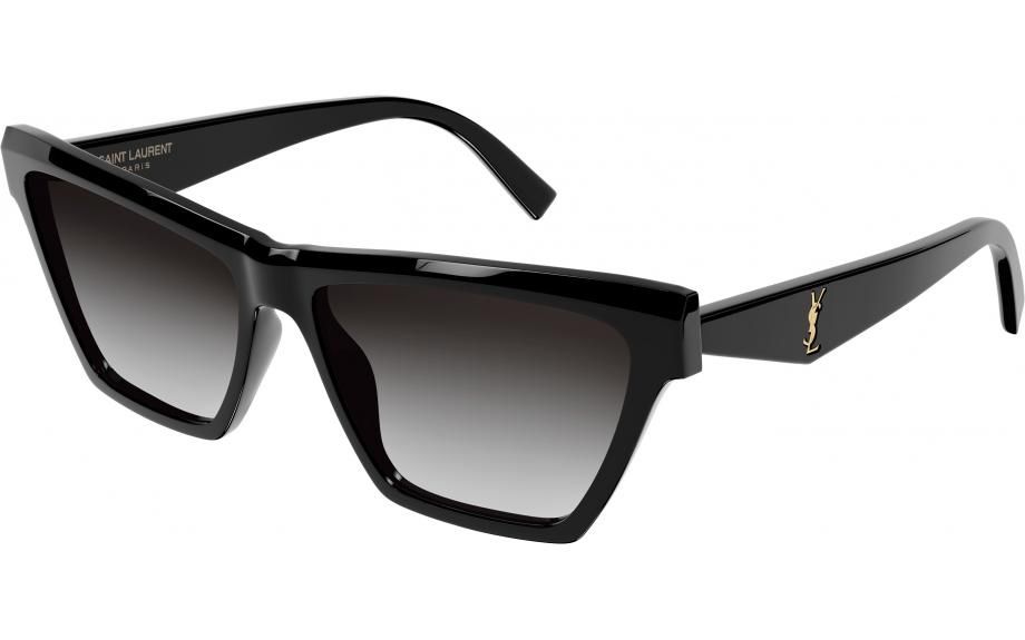 Yves Saint Laurent