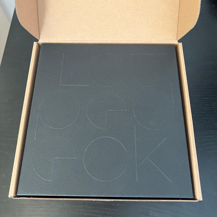 Controller Premium pentru editare & streaming - Loupedeck CT