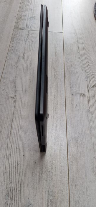 Vand laptop Dell Latitude E7470