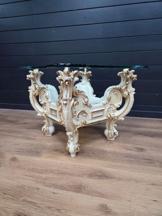 Красиво масичка 011