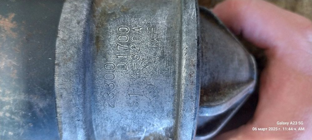 Огледало дясно за Опел  корса б,Капачка за ауди,Газов амортисьор Габр