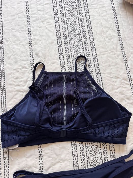 Бански от две части Yama may