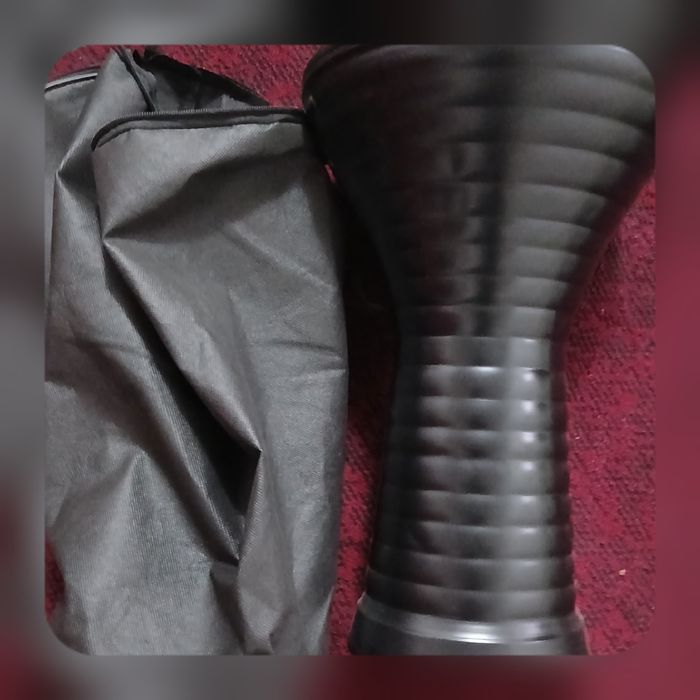 Telefon Redmi 9A sotiladi